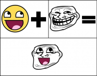 /album/fotogallerij/what-you-get-png1/